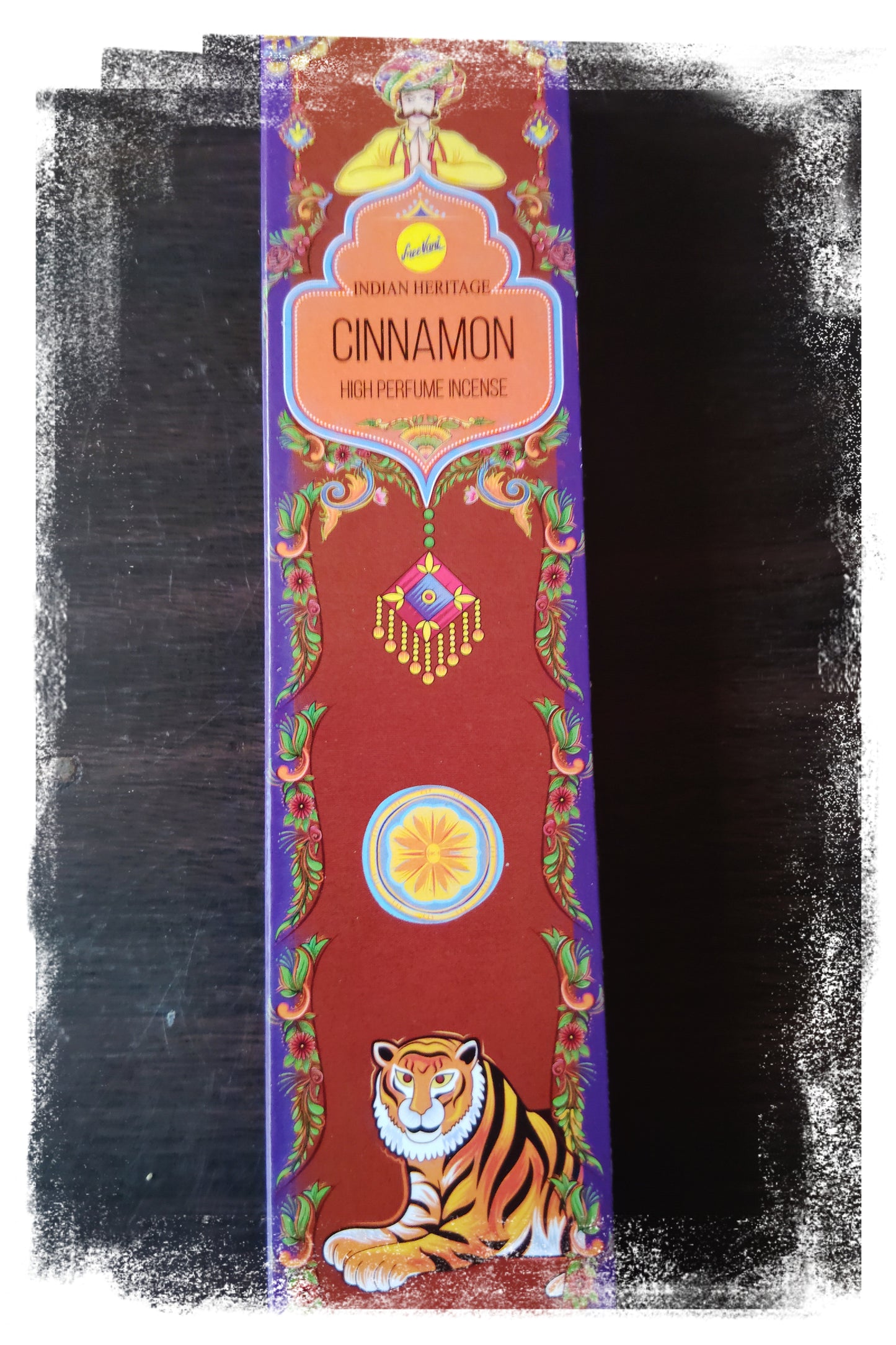  Cinnamon Incense - Incense available at Amazing Creations Products . Grab yours for $4.99 today!