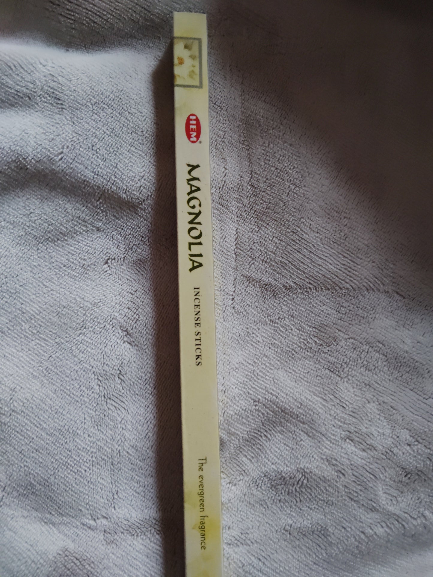  Magnolia Incense - Incense available at Amazing Creations Products . Grab yours for $1.99 today!